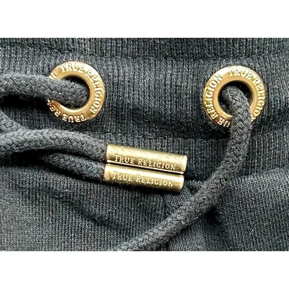 True Religion true religion